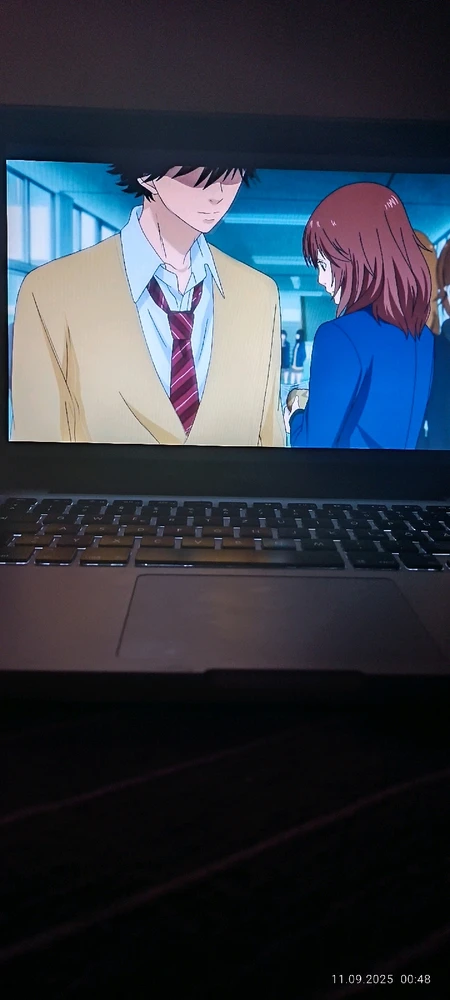 Bild hochgeladen von | ᗰᗩᖇᑕᗴᒪ |