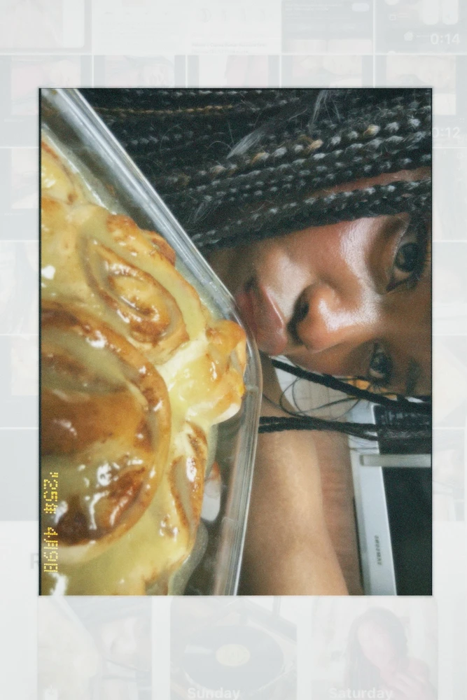 GIF uploaded by Lovina