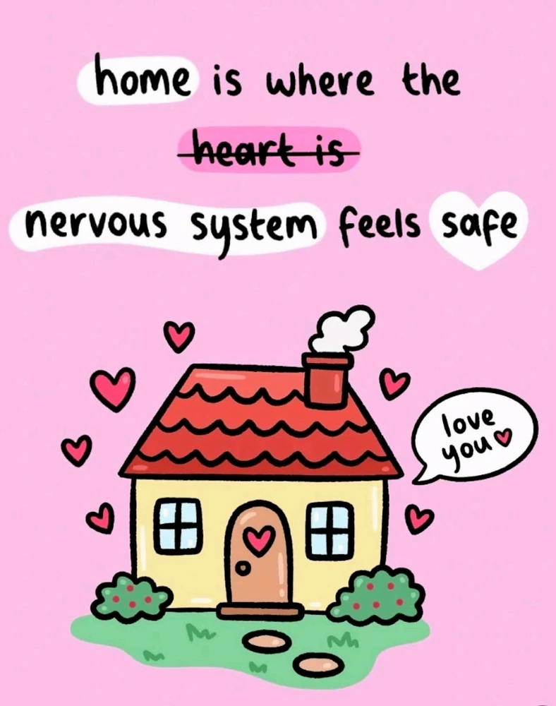 GIF uploaded by LunaStorta