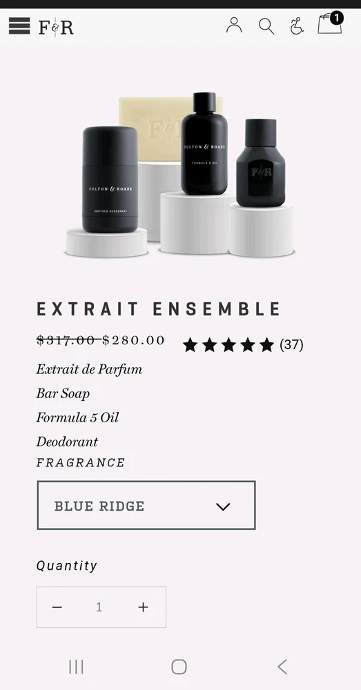 GIF uploaded by Collin