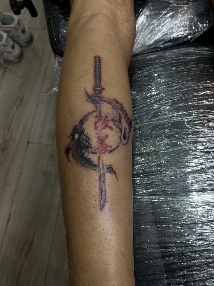 Mirza suvar tarafından yüklenen GIF