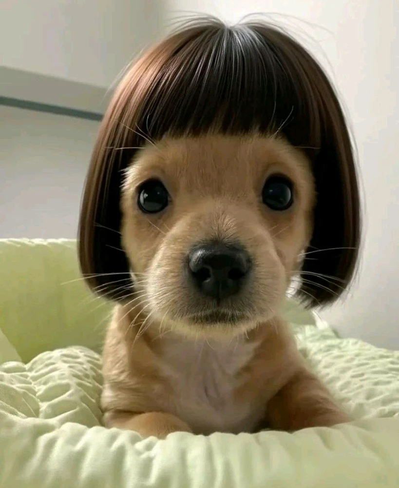 GIF được Thì lì tải lên