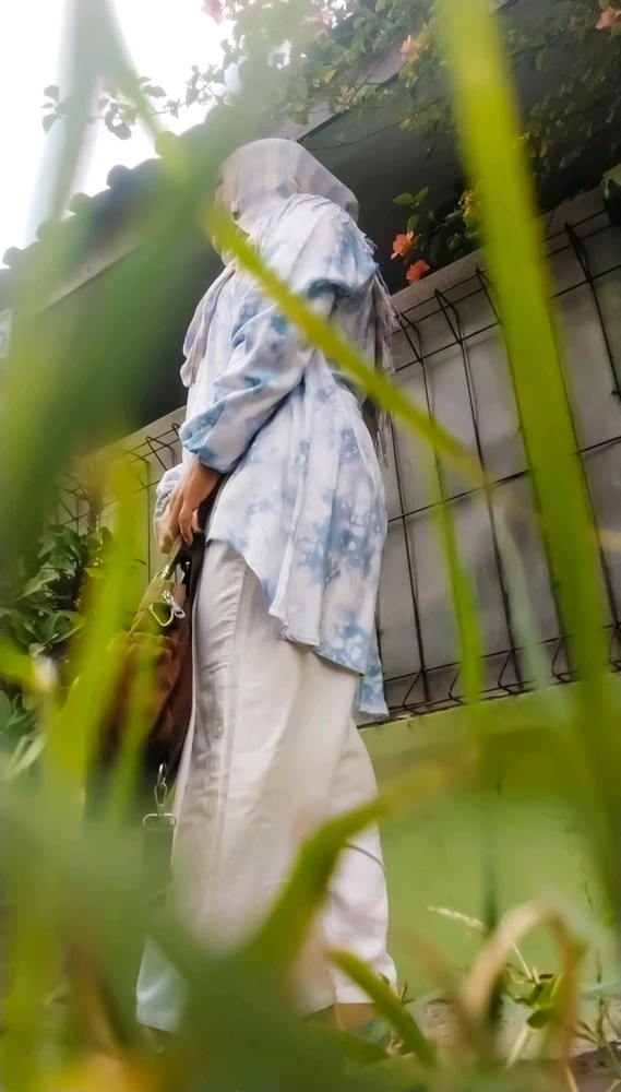 GIF hochgeladen von Elfasa