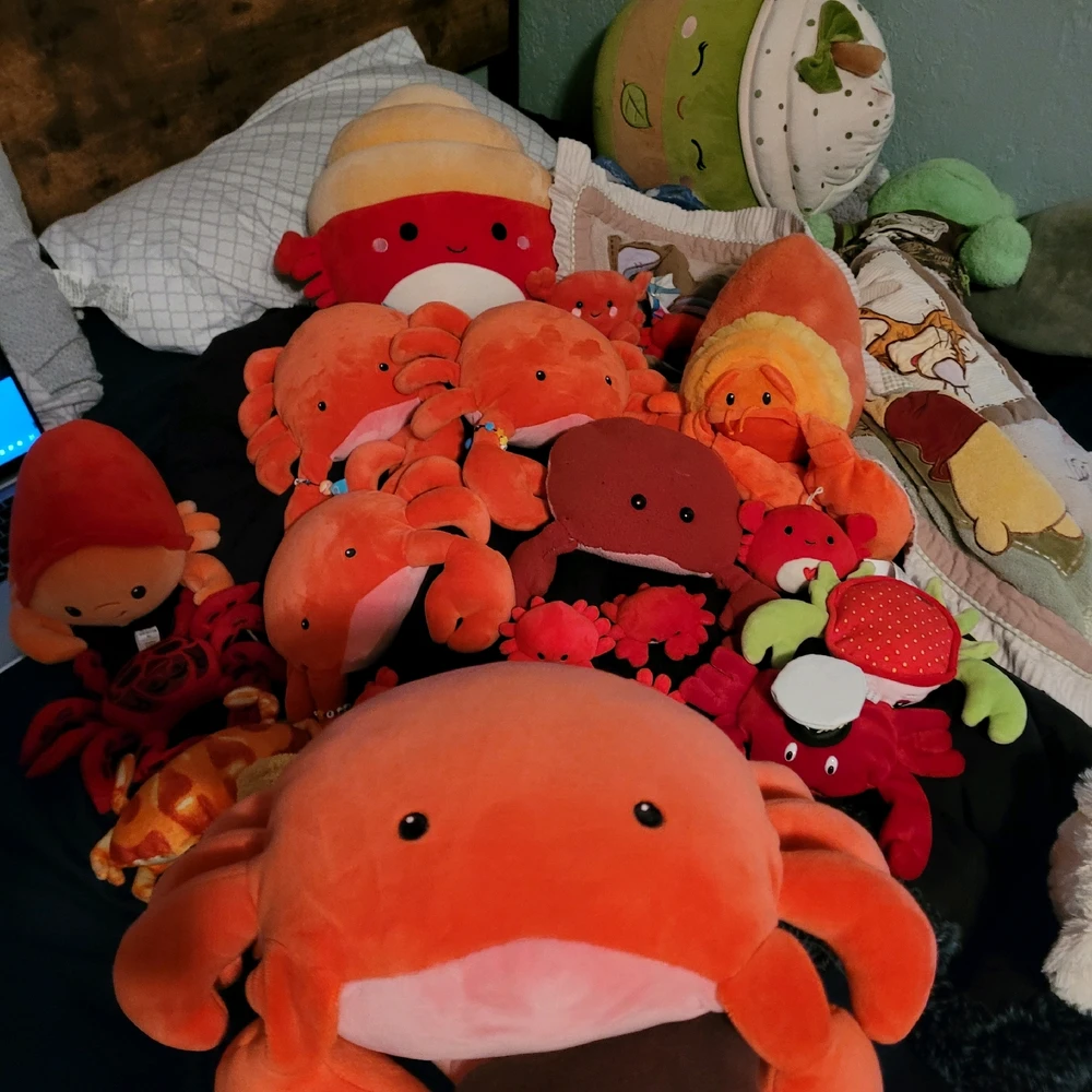 GIF uploaded by Zakk