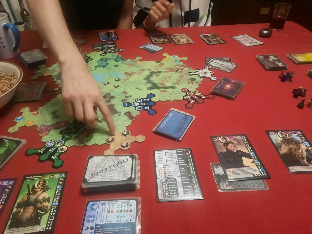 GIF dodany przez Sueñoelespacio