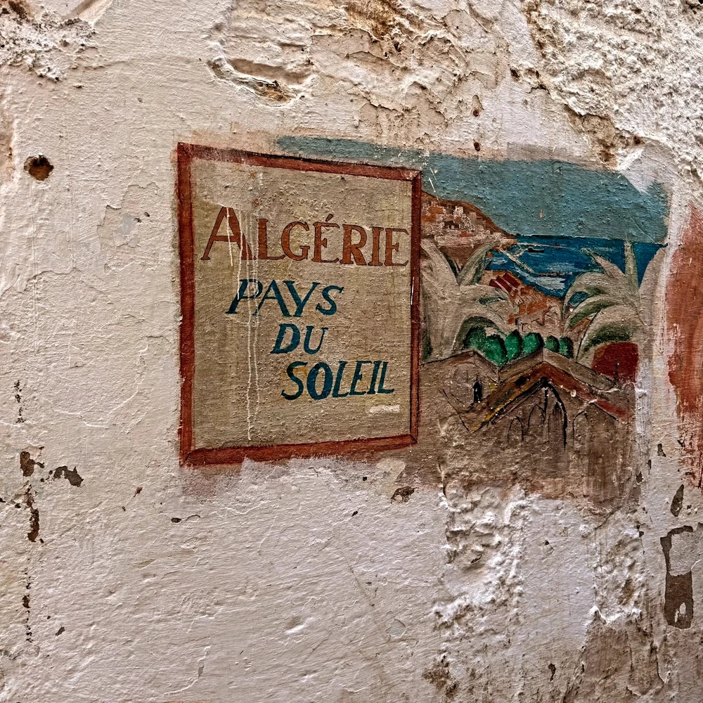 Image ajoutée par RM