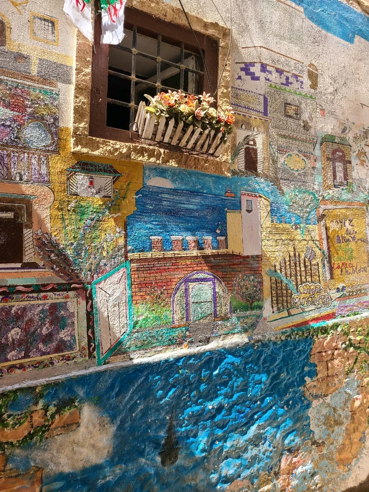 Image ajoutée par RM