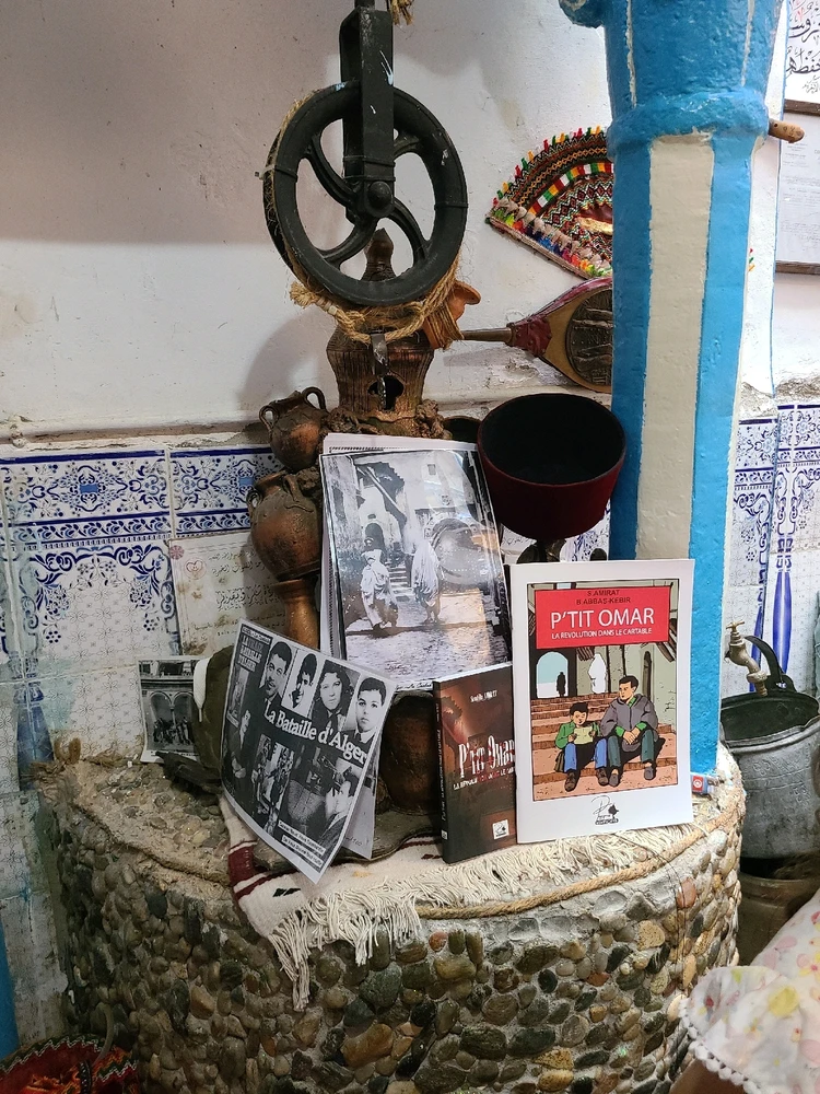 Image ajoutée par RM