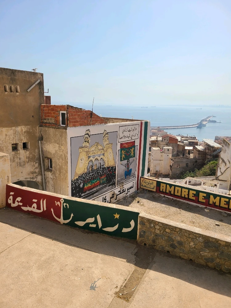 Image ajoutée par RM