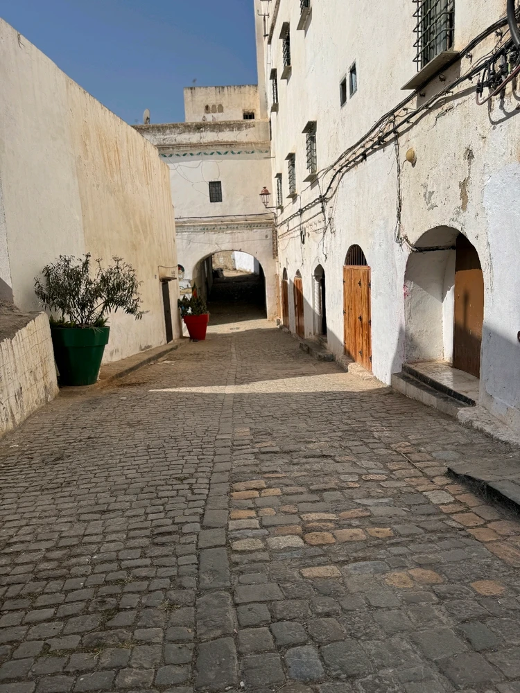 Image ajoutée par RM