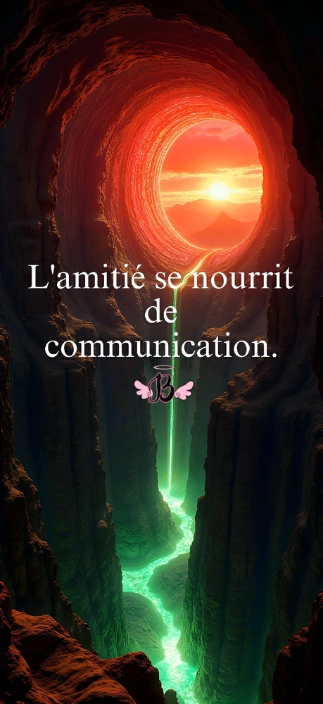 GIF uploaded by Abubacar