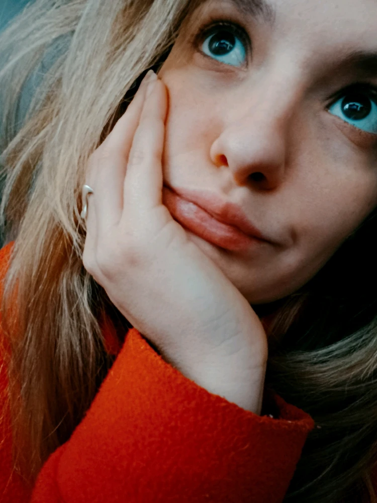 GIF subido por Yazmin