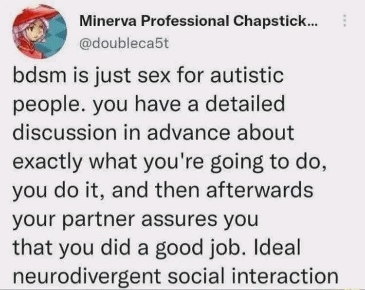 GIF uploaded by Cherry Rose