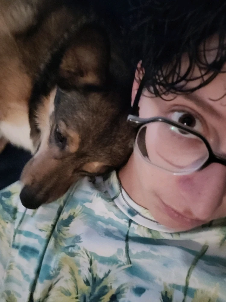 Image uploaded by Zakk