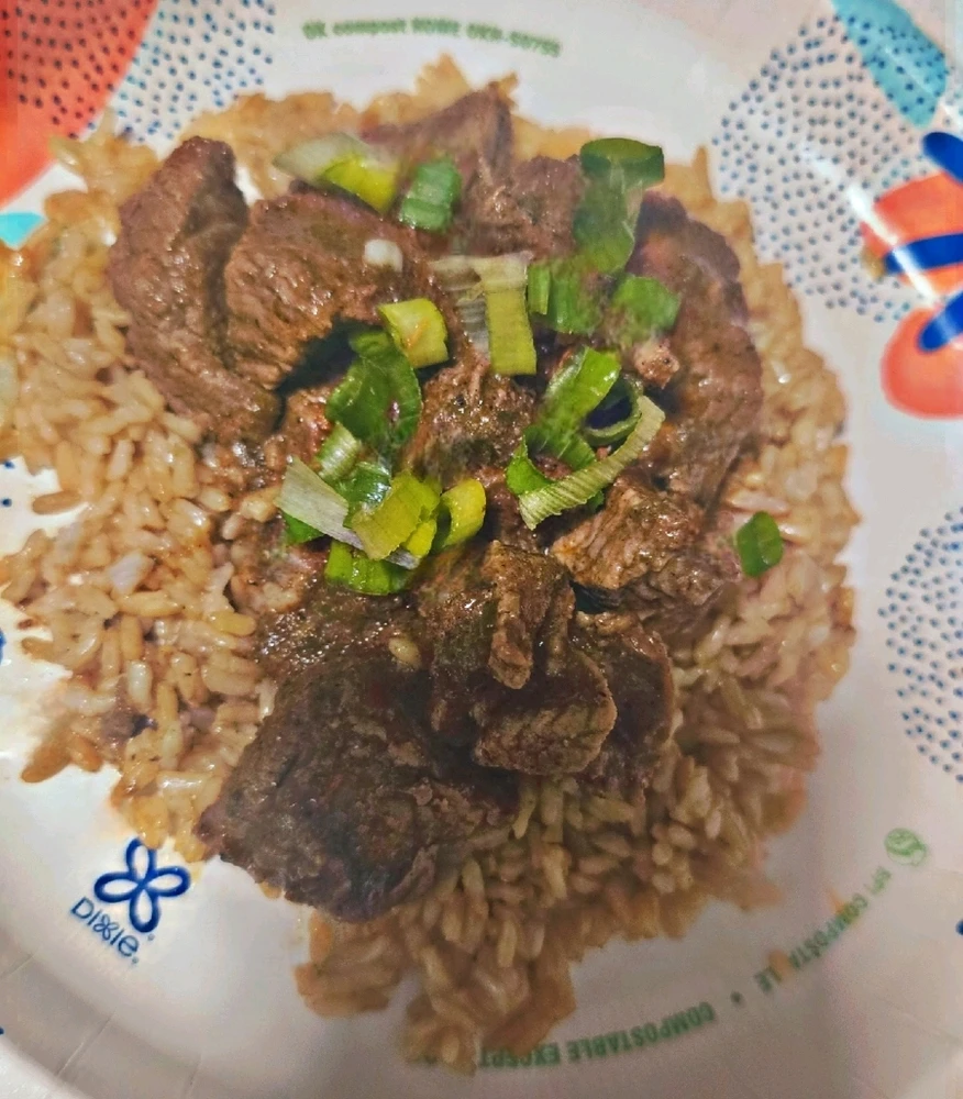 GIF uploaded by 💖Sarita💖