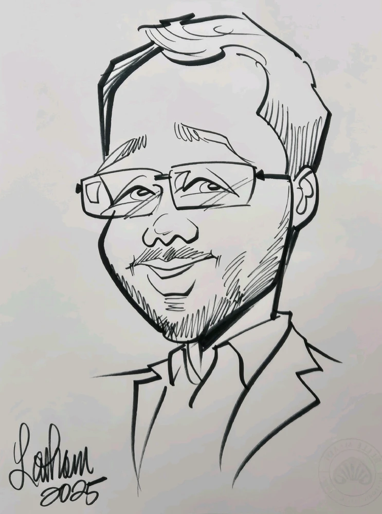 GIF uploaded by Andrew