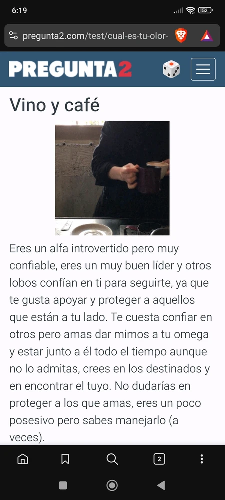 GIF subido por Tatiana