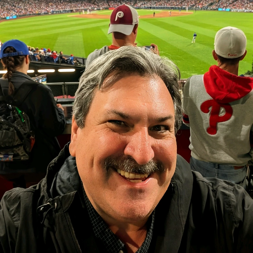 GIF uploaded by Jeffrey