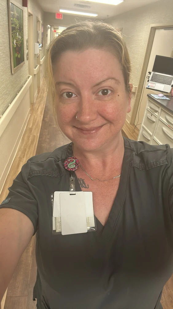 GIF uploaded by Sherri