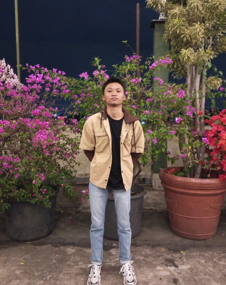 GIF diunggah oleh Agus Cahyadi