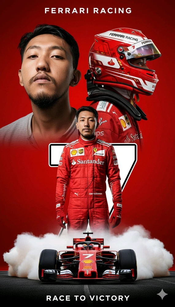 GIF diunggah oleh Zakian