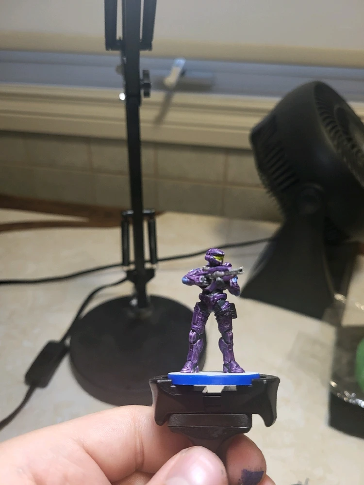 Image uploaded by Sean