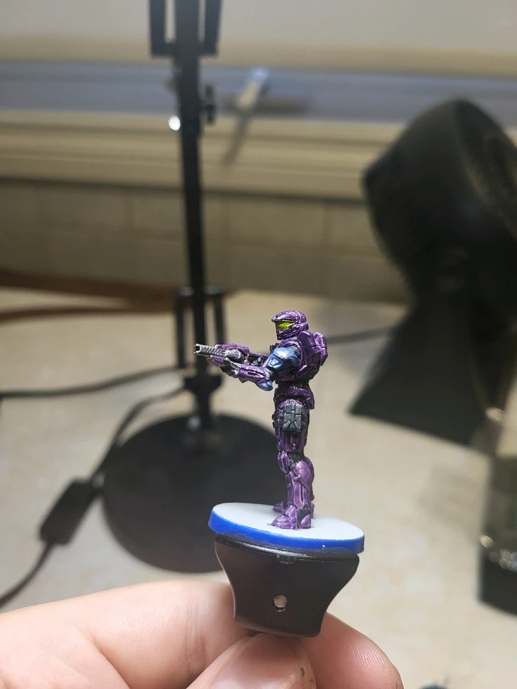 Image uploaded by Sean