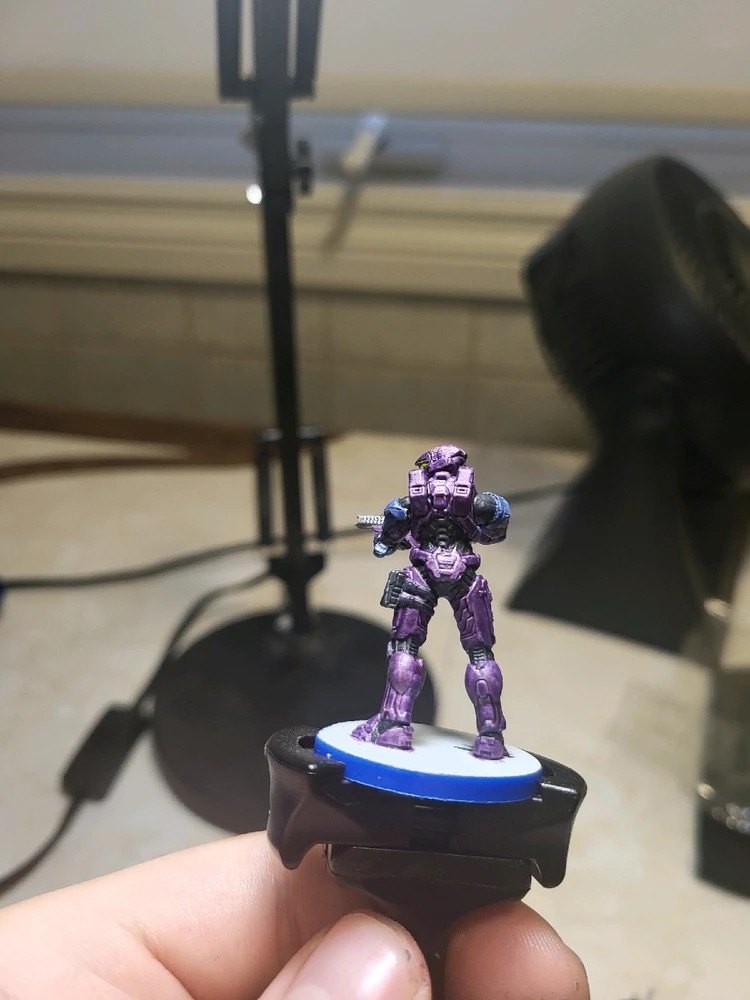 Image uploaded by Sean