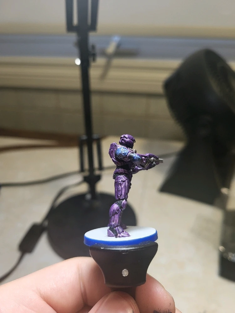 Image uploaded by Sean