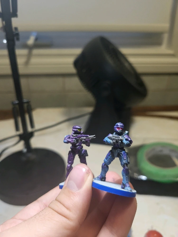 Image uploaded by Sean