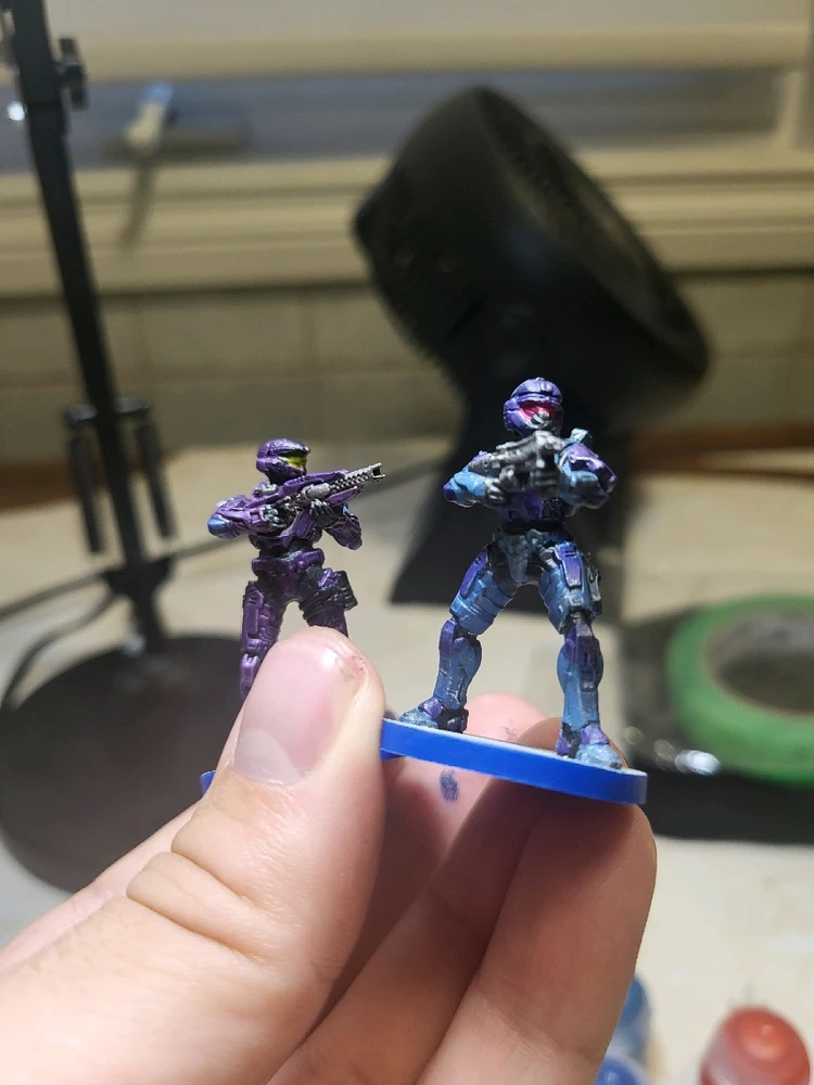 Image uploaded by Sean