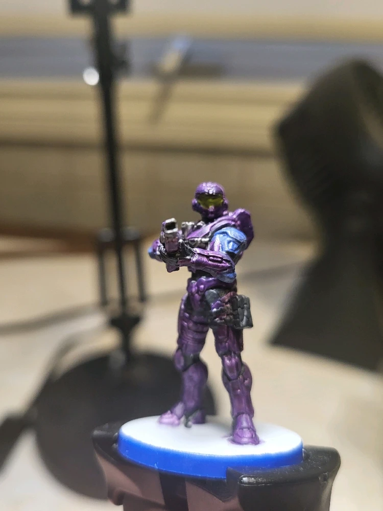 Image uploaded by Sean