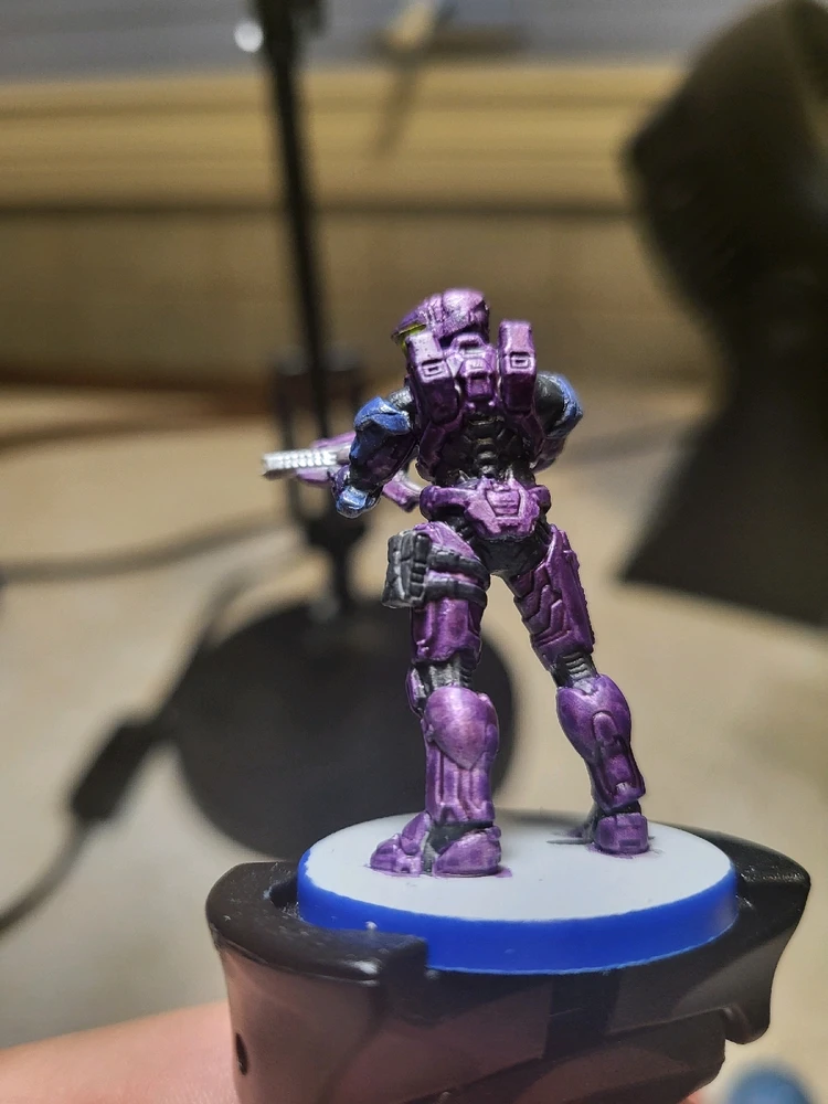 Image uploaded by Sean