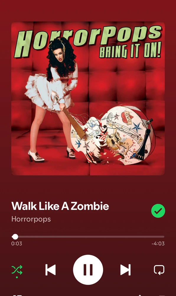 GIF uploaded by Vesper