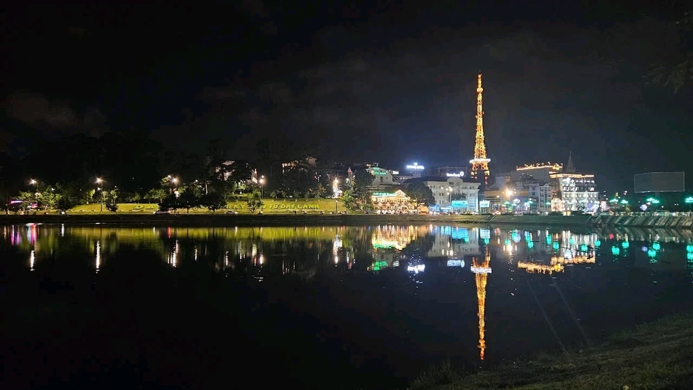 GIF được Thì lì tải lên