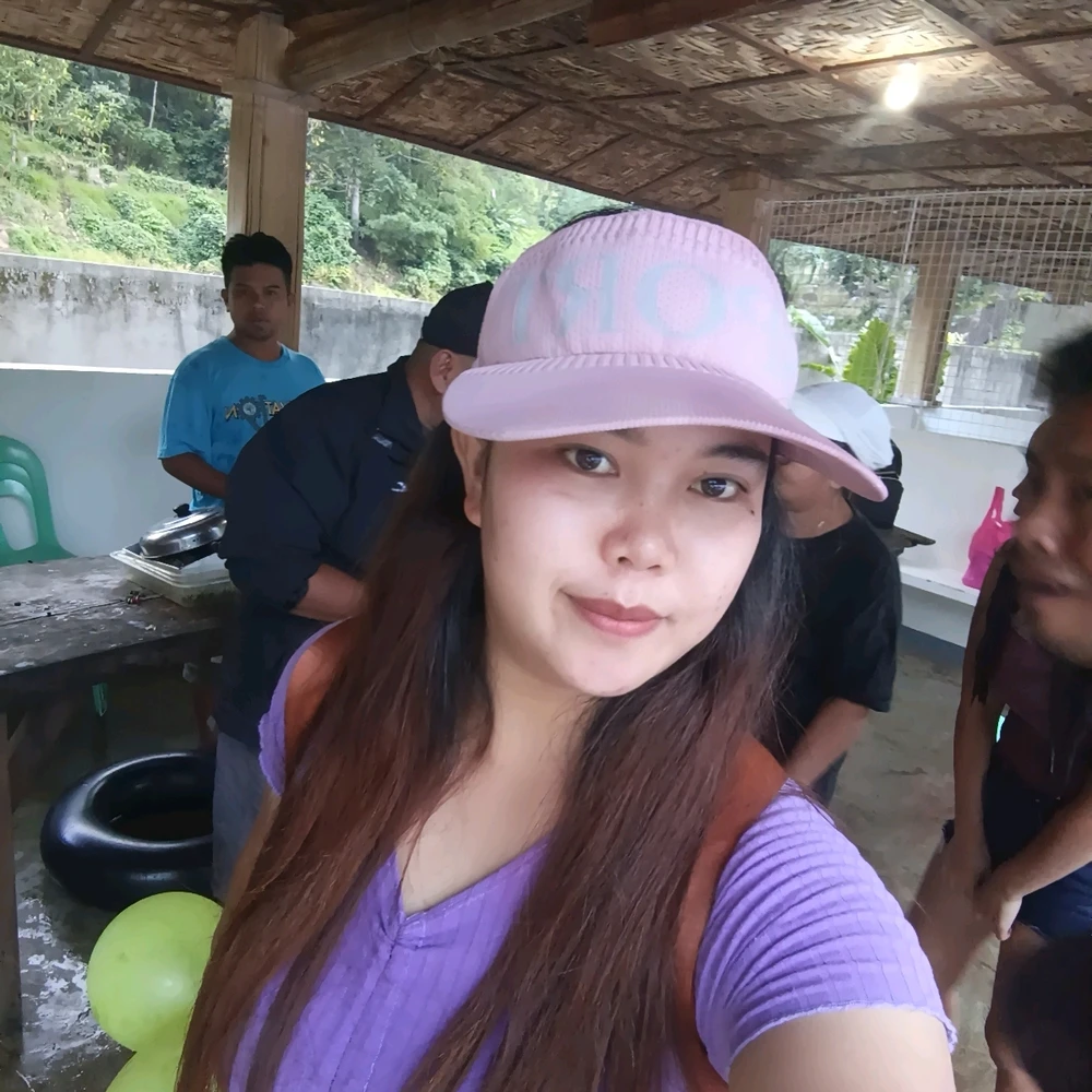 SEE YOU SOON EUROPE ♥️
  MANIFESTING ♥️❤️♥️