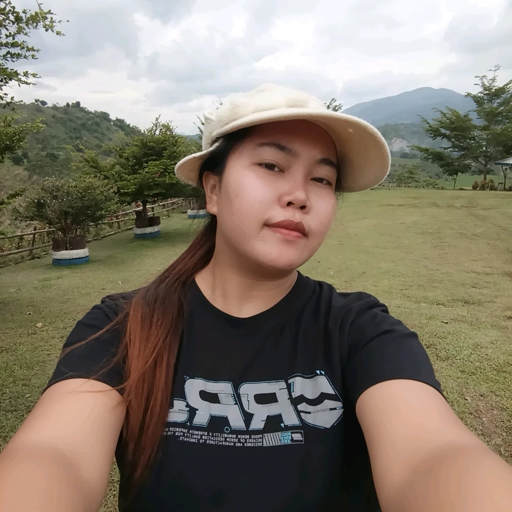 SEE YOU SOON EUROPE ♥️
  MANIFESTING ♥️❤️♥️