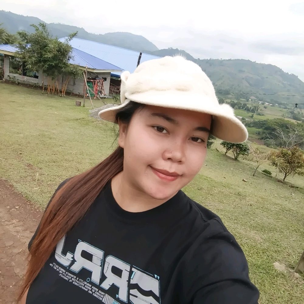 SEE YOU SOON EUROPE ♥️
  MANIFESTING ♥️❤️♥️