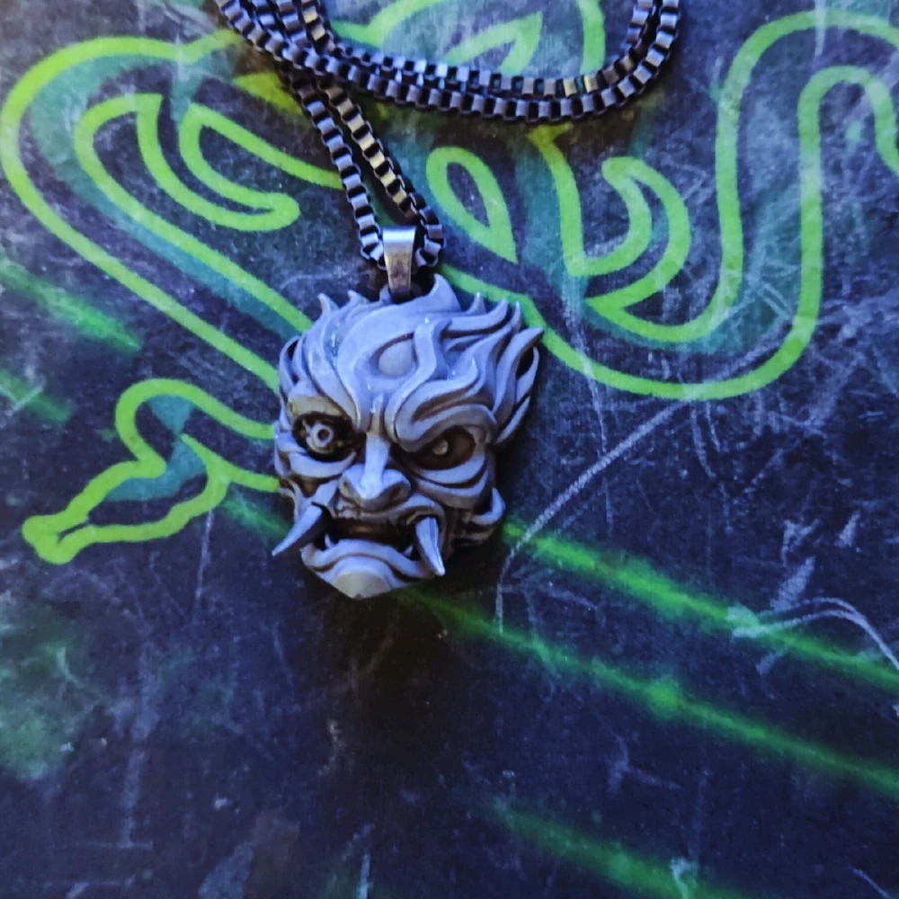GIF uploaded by Joseph Perdomo