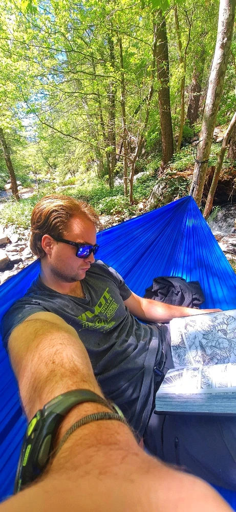 GIF uploaded by Collin