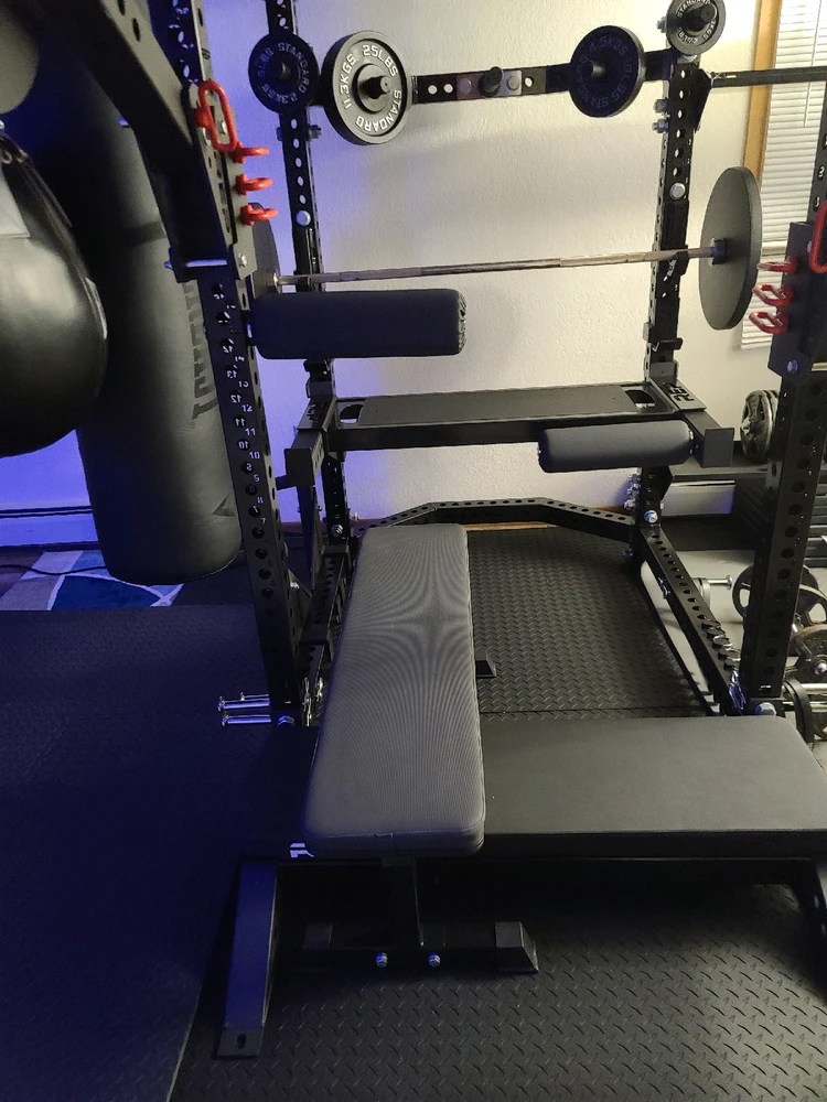 Image uploaded by Jeff