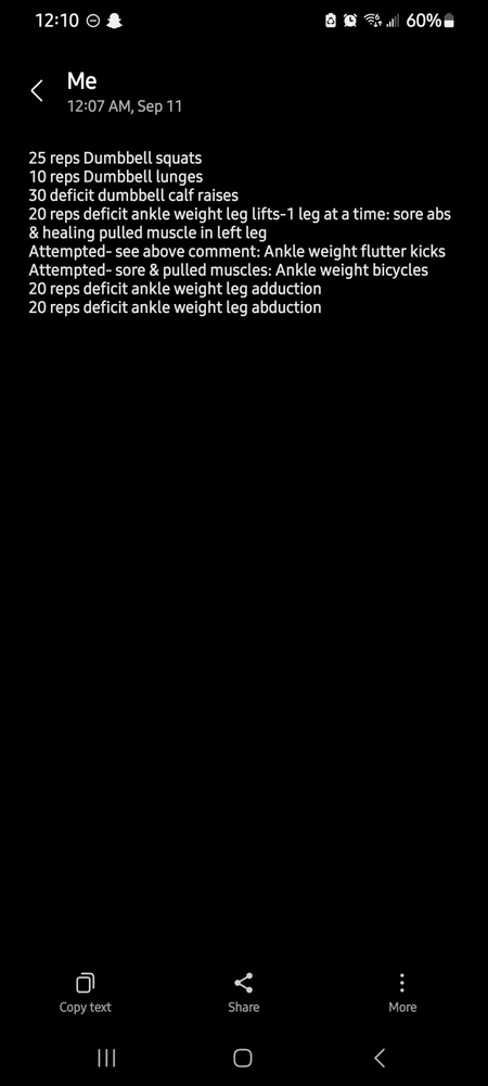 Image uploaded by Jeff