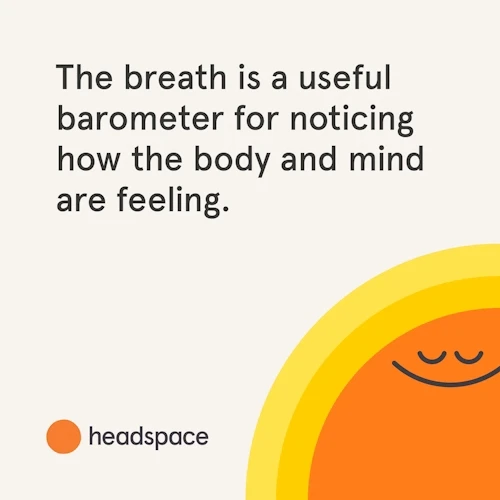 GIF uploaded by Zoli