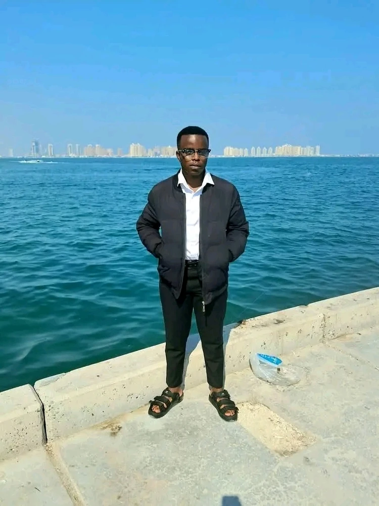 GIF uploaded by Mugisha Hertier