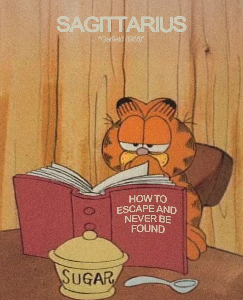 GIF hochgeladen von Osthexe