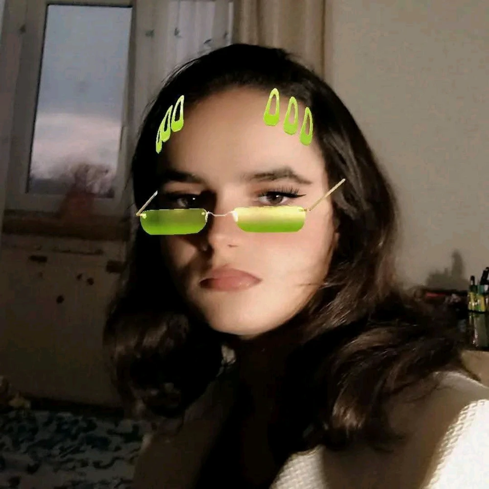 Imagine încărcată de Dana