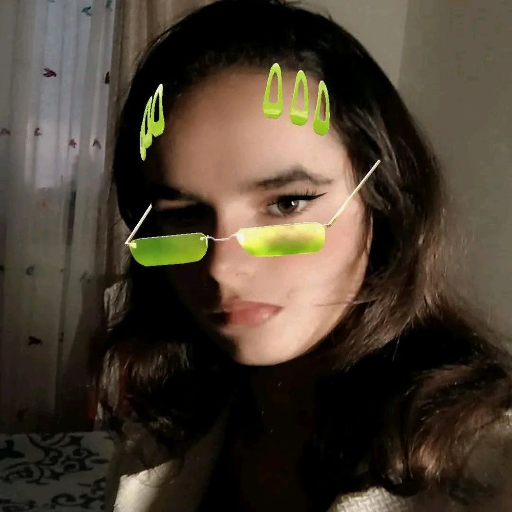 Imagine încărcată de Dana