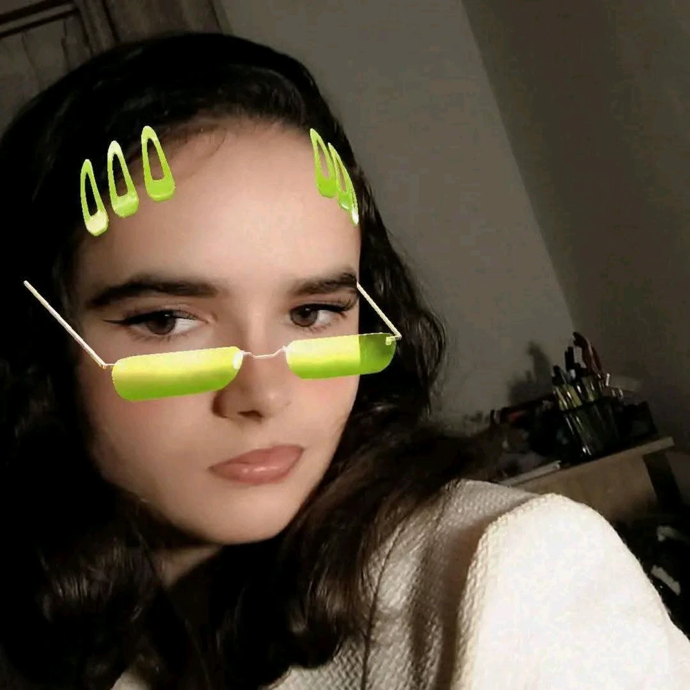 Imagine încărcată de Dana