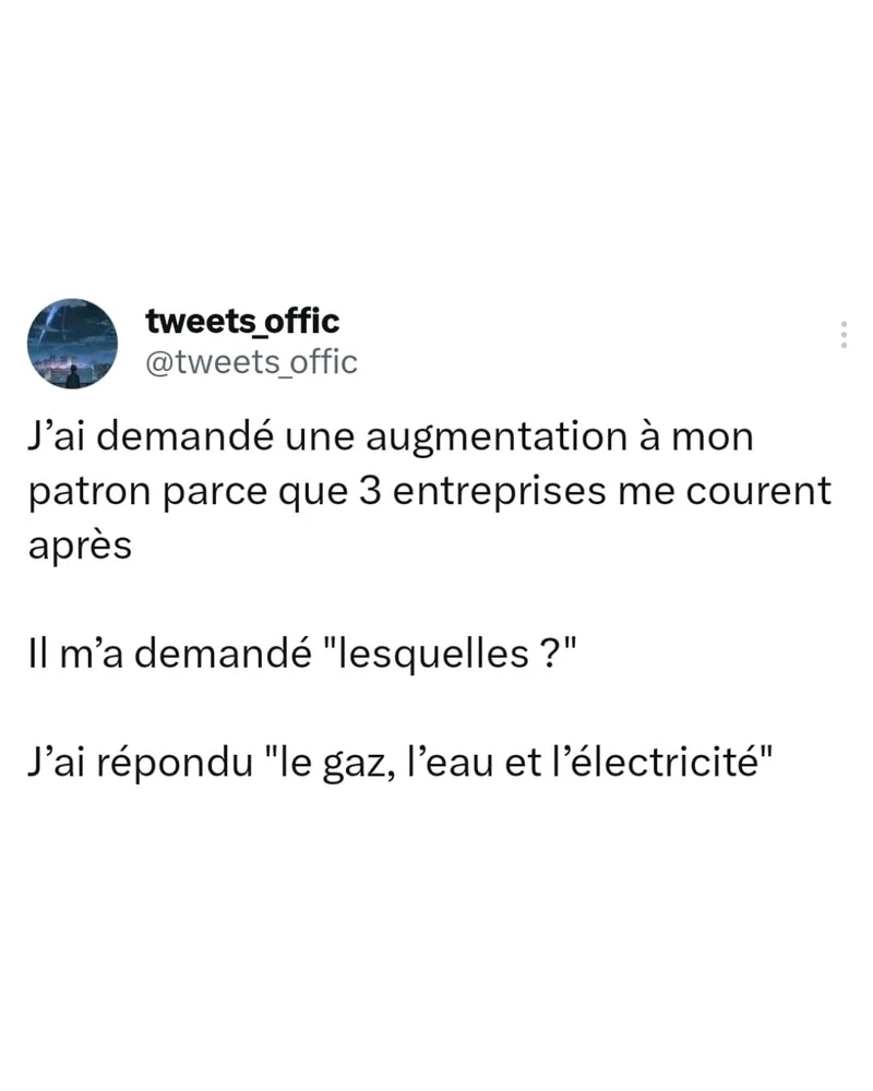 GIF ajouté par ✨ 𝓙𝓮𝓼𝓼𝓲𝓬𝓪 ✧