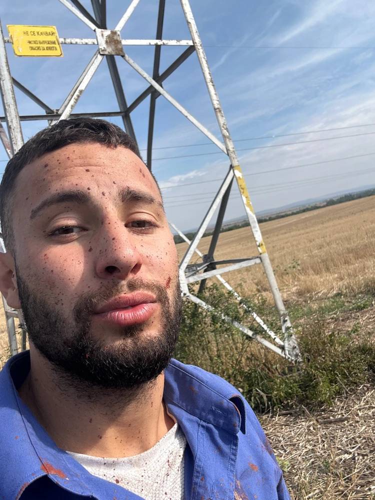 GIF качен от Milko